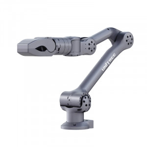 Unitree Robotic Arm Z1