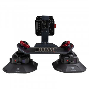 Кріплення XGRIDS L2 Pro Vehicle Mount
