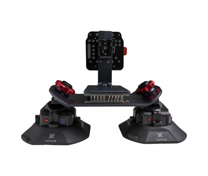 Кріплення XGRIDS L2 Pro Vehicle Mount