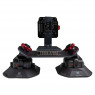 Кріплення XGRIDS L2 Pro Vehicle Mount