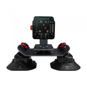 Кріплення XGRIDS L2 Pro Vehicle Mount