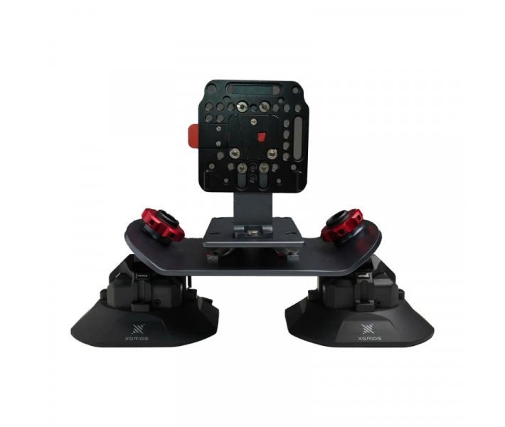 Кріплення XGRIDS L2 Pro Vehicle Mount