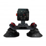 Кріплення XGRIDS L2 Pro Vehicle Mount
