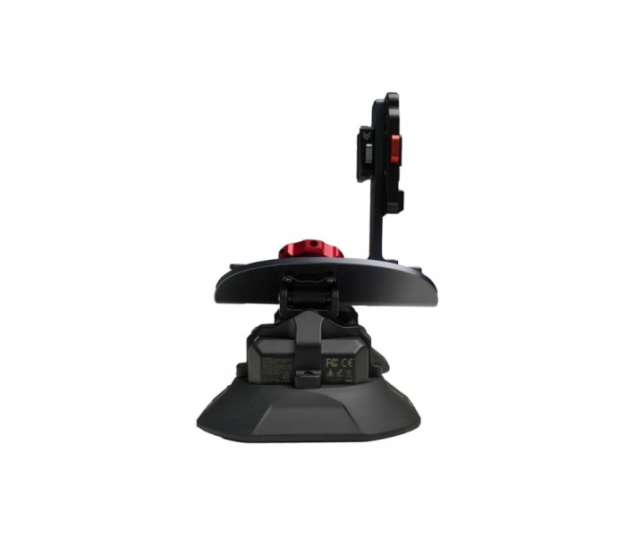 Кріплення XGRIDS L2 Pro Vehicle Mount