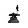 Кріплення XGRIDS L2 Pro Vehicle Mount