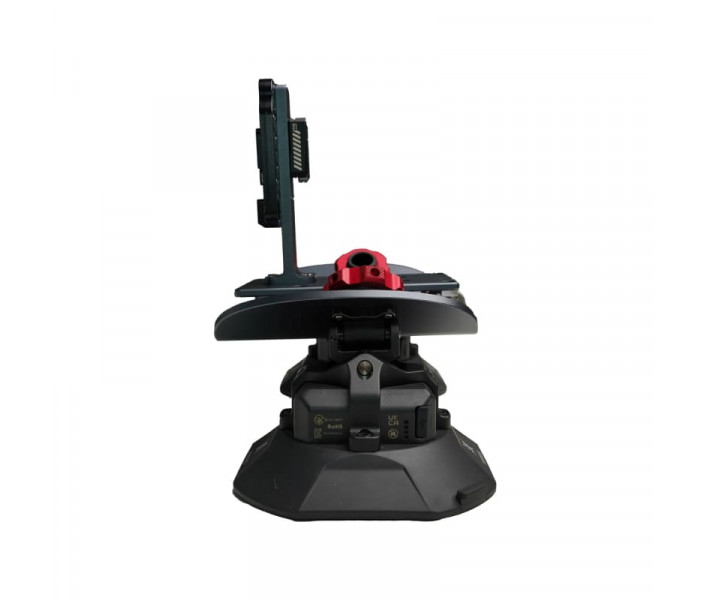 Кріплення XGRIDS L2 Pro Vehicle Mount