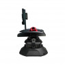 Кріплення XGRIDS L2 Pro Vehicle Mount