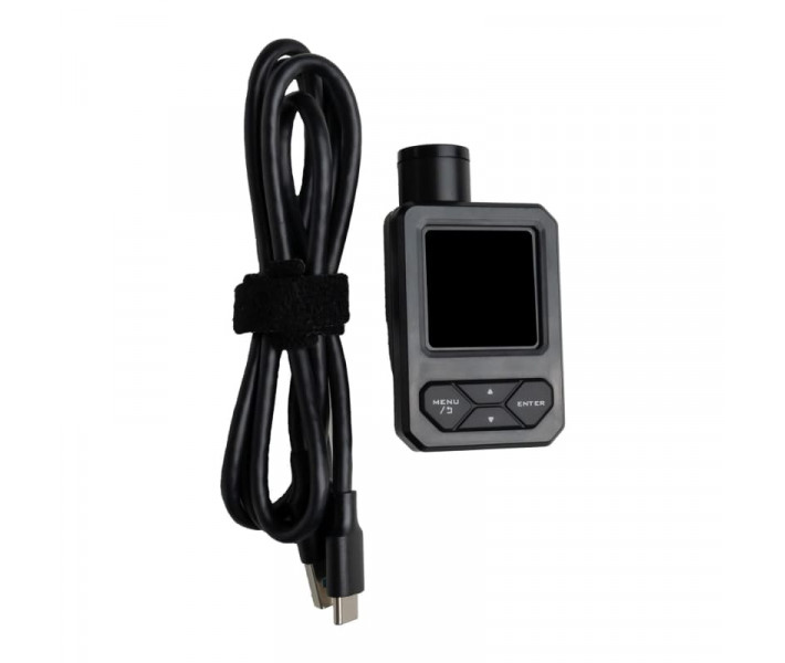 Кріплення XGRIDS L2 Pro Vehicle Mount