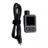 Кріплення XGRIDS L2 Pro Vehicle Mount