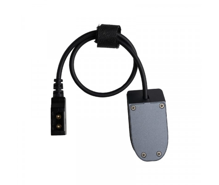 Кріплення XGRIDS L2 Pro Vehicle Mount