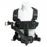 XGRIDS L2 pro series Backpack