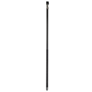 XGRIDS L2 Pro Extension Pole Kit – Комплект стійок для 3Д сканера, 2 м
