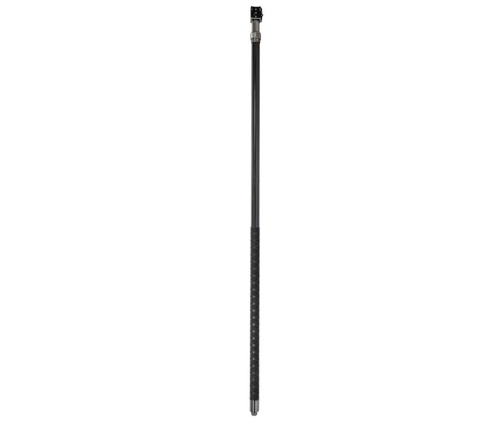 XGRIDS L2 Pro Extension Pole Kit for 3D scanner, 2 m