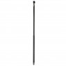 XGRIDS L2 Pro Extension Pole Kit for 3D scanner, 2 m