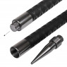 XGRIDS L2 Pro Extension Pole Kit for 3D scanner, 2 m