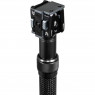 XGRIDS L2 Pro Extension Pole Kit for 3D scanner, 2 m