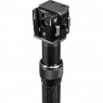 XGRIDS L2 Pro Extension Pole Kit for 3D scanner, 2 m