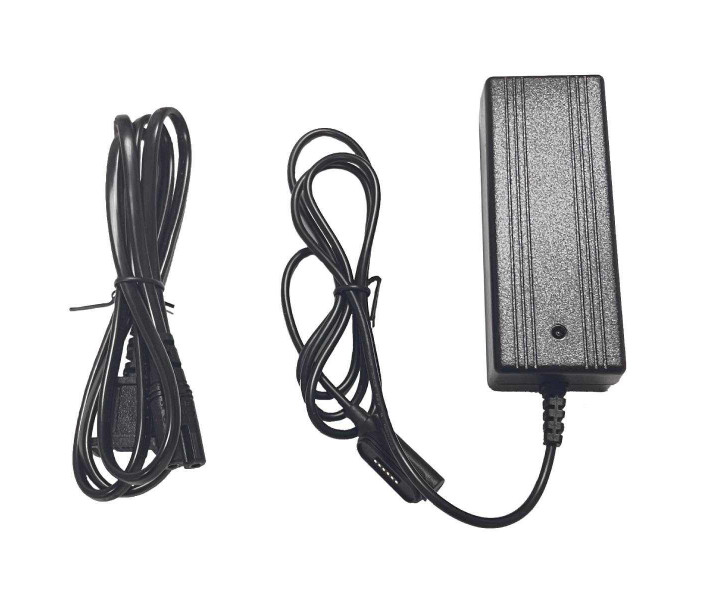 XGRIDS K1 Portable Battery with Charging