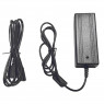 XGRIDS K1 Portable Battery with Charging