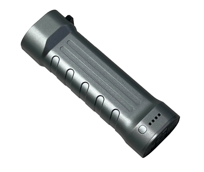 XGRIDS K1 Portable Battery with Charging