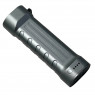 XGRIDS K1 Portable Battery with Charging