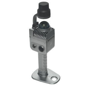 XGRIDS K1 RTK Module – Satellite positioning module for XGRIDS K1