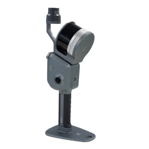 3D Scanner XGRIDS L2 Pro 16/120 in standard configuration