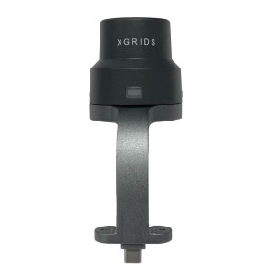 XGRIDS K1 RTK Module – Satellite positioning module for XGRIDS K1