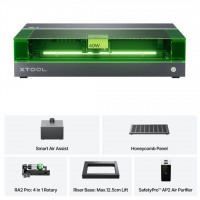 Owl13さま専用ページ Купити Лазерна вказівка до 10 км Laser pointer YL-303, Зелена +