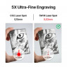 xTool Инфракрасный Лазерный Модуль 5W