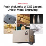 xTool Инфракрасный Лазерный Модуль 5W