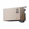 xTool Инфракрасный Лазерный Модуль 5W