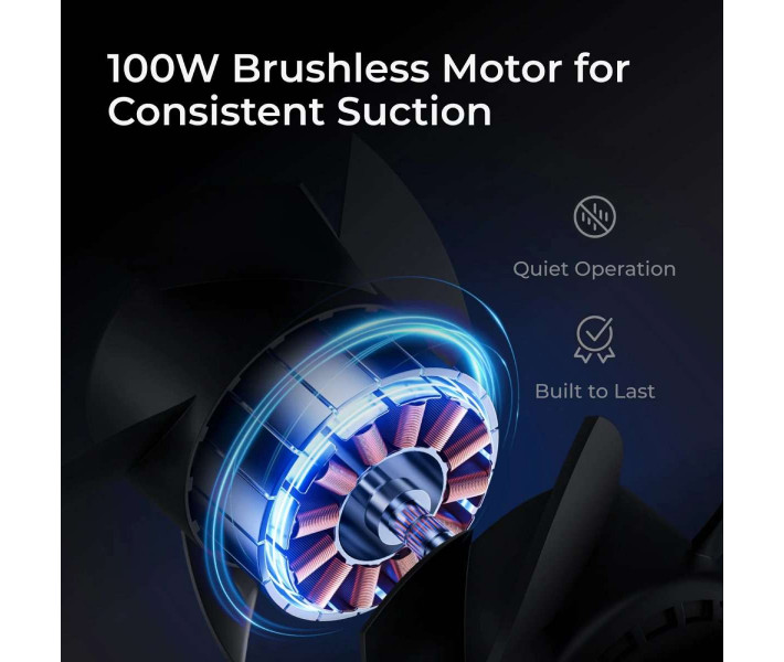 xTool Duct Fan IF2 2.0 Канальный вентилятор