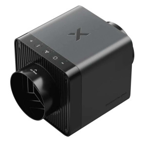 xTool Duct Fan IF2 2.0 Канальний вентилятор