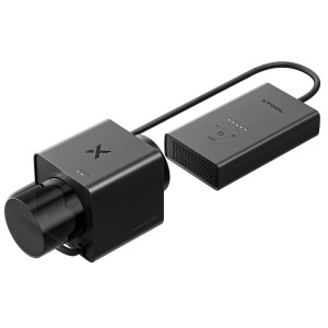 xTool Duct Fan IF2 2.0 Канальний вентилятор