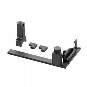 xTool Accessory Kit для RA2 Pro