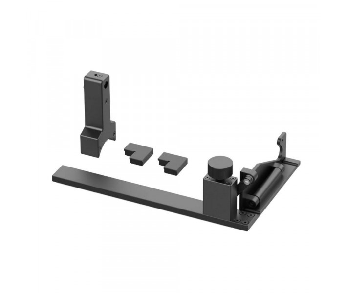 xTool Accessory Kit для RA2 Pro