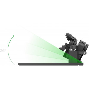 xTool Accessory Kit для RA2 Pro