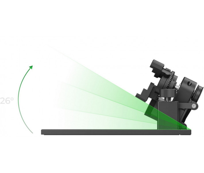 xTool Accessory Kit для RA2 Pro