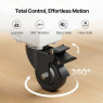 xTool Mobile Workstand – Мобільний стіл для граверів