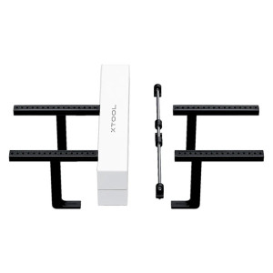 xTool P3 Conveyor Rail - Конвейерна направяюча xTool P3