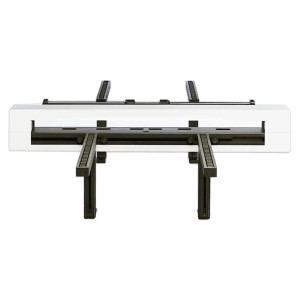 xTool P3 Automatic Conveyor Feeder – Автоматичний конвеєр для xTool P3