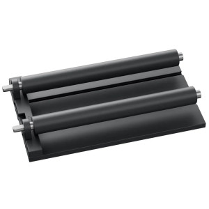 xTool RA3 rotary axis for Laser Engravers
