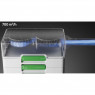 Очищувач повітря xTool SafetyPro™ AP2 Max для лазерних верстатів