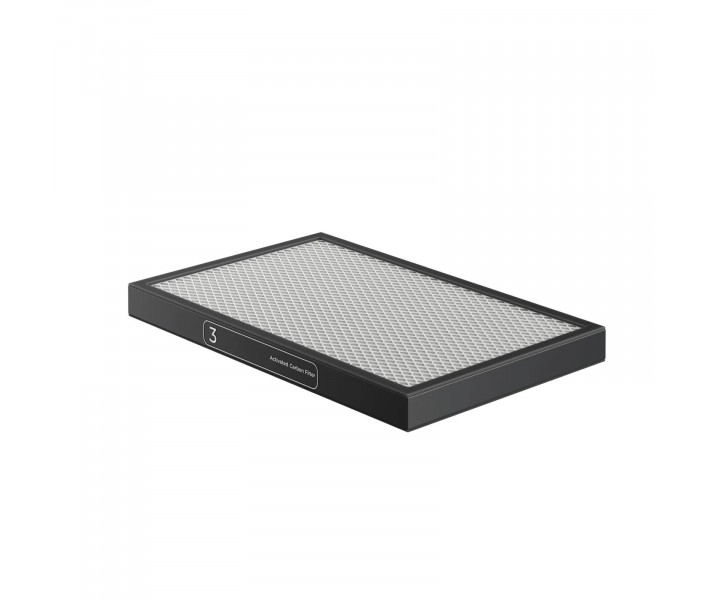 xTool SafetyPro™ AP2 Max Activated Carbon Filter