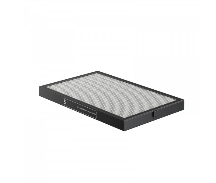 xTool SafetyPro™ AP2 Max Formaldehyde Filter