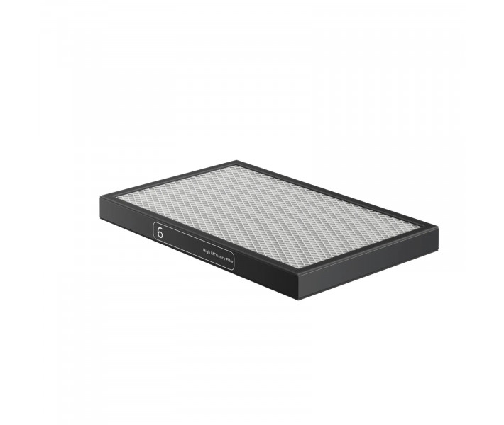 xTool SafetyPro™ AP2 Max HEPA Filter