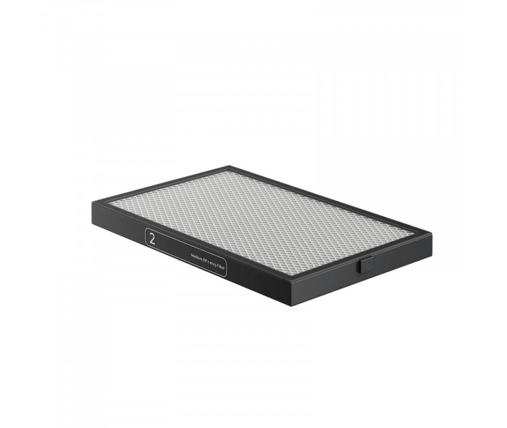 xTool SafetyPro™ AP2 Max Medium Efficiency Filter