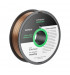 xTool 1 mm ER70S-6 Carbon Steel Welding Wire 5 kg Spool