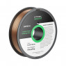 xTool 1 mm ER70S-6 Carbon Steel Welding Wire 5 kg Spool